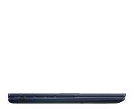 ASUS Vivobook 14 Core 5-120U/24GB/2TB/Win11 - 1480734 - zdjęcie 9
